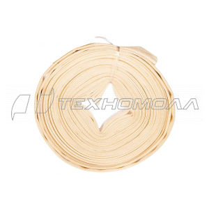 Рукав напорный 25 (D-25мм, L-20 м), CHAMPION