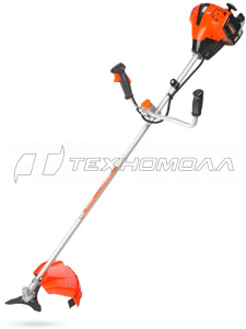 Бензиновый триммер PATRIOT PТ 647 1+1 250105510