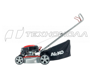 Газонокосилка AL-KO EASY 4.20 P-S 113794