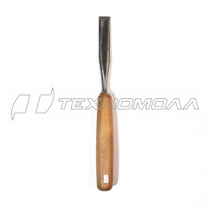 Резец NAREX профи по дереву, Narex826220