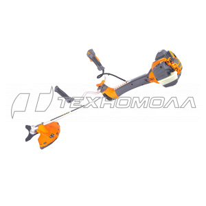 Подрезчик бензиновый VILLARTEC CB 550PK