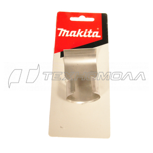 Сопло отражатель 35 x 58 мм, Makita