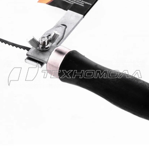 Лобзик, SPARTA 200 мм