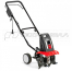Электрический культиватор MTD T 30E 21A-106B678
