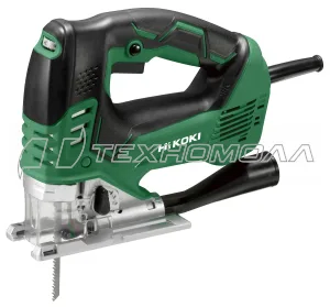 Электрический лобзик HiKOKI CJ160V
