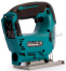 Лобзик Makita JV101DWAE