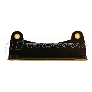 Кронштейн крепления топливного бака T333,433,523,GP27-II, CHAMPION