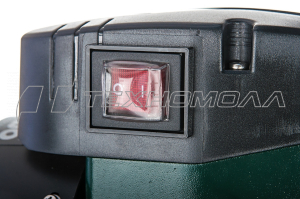 Насосная станция Metabo HWW 3300/25 G 600968000