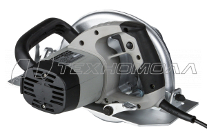 Пила дисковая Интерскол ДП-190/1600M 1600Вт 190 мм Пила дисковая Интерскол ДП-190/1600M 1600Вт 190 мм