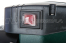 Насосная станция Metabo HWW 3300/25 G 600968000