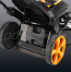 Газонокосилка McCulloch M46-190AWREX 9671728-01
