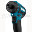 Ак. дрель Makita DF033DZ