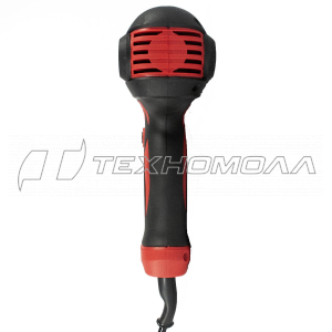 Эл. шуруповерт EDON DS-550