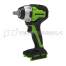 Ак. гайковерт Greenworks GD24IW400
