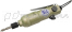 Пневмошуруповерт SUMAKE ST-4460 A,