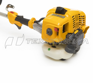 Бензотриммер Stiga SBC 243 D Euro 1 287321092/17