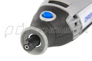 Гравер DREMEL 3000 (1/25 EZ) (F.013.300.0JM) Гравер DREMEL 3000 (1/25 EZ) (F.013.300.0JM)