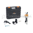 Секатор аккумуляторный VILLARTEC PA1462