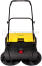 Подметальная механическая машина CHAMPION MS7550