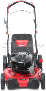 Бензиновая самоходная газонокосилка MTD OPTIMA 53 SPB HW 12A-PH8T600