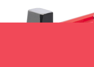 Кувалда, 5000 г, фибергласовая рукоятка// MATRIX