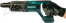 Аккумуляторный перфоратор Makita DHR241Z