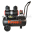 Компрессор KRESS KP130