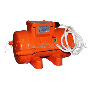 Вибратор площадочный ЭВ-99Е 220В