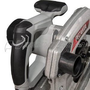 Пила дисковая РЕСАНТА ДП-20/190А Пила дисковая РЕСАНТА ДП-20/190А