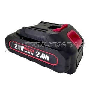 Ак. пила Edon UNS-21A