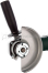 Угловая шлифмашина Bosch PWS 650-125 0.603.411.0R0