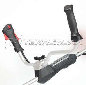 Бензиновый триммер PATRIOT PT 557 PRO 1+1 250108557