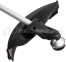 Бензокоса Makita EBH341U