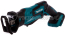 Сабельная пила Makita DJR185Z