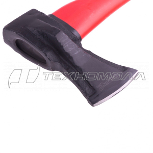 Топор-колун MATRIX 2000 г, ручка фиберглас.880 мм