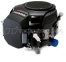 Двигатель бензиновый (22.1 л.с.) Honda GXV690RH-QYF4