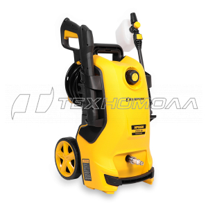 Моечная машина CHAMPION HP3250