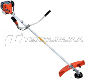 Бензокоса Hitachi CG25EUS