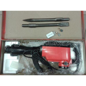 Отб. молоток EDON DH-GL65A