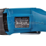 Пила сабельная Makita JR3061T