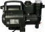 Напорный автоматический насос Gardena 3500/4E Classic 01757-20.000.00