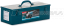 Угловая шлифмашина Makita 9557HNK