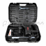 Отб. молоток KRESS KU341 SDS-max, 1200Вт