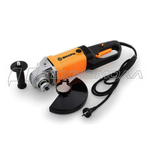 Угловая шлифмашина Вихрь УШМ-230/2300