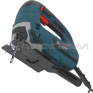 Эл. лобзик BOSCH GST-850 BE