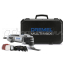 Инструмент многофункц.DREMEL Multi-Max MM40 СНЯТ