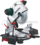 Торцовочная пила Metabo KS 305 PLUS 0103050100