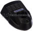 Ак. гравер DREMEL 8220 1/5