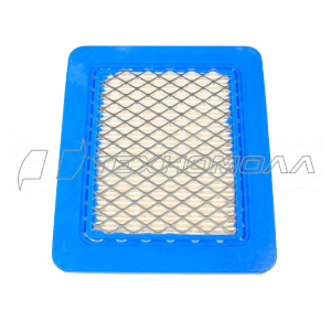 Фильтр воздушный B&S 491588 Champion PRO