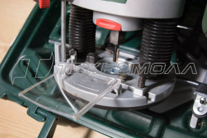 Фрезер Bosch POF 1400 ACE 0.603.26C.820
